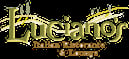 Luciano's Ristorante & Lounge
