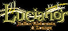 Luciano's Ristorante & Lounge